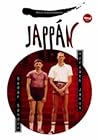 Jappán - Retró út...