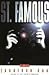 St. Famous