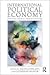 International Political Economy