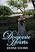 Desperate Hearts by Diane Story Desperate Hearts by Diane Story