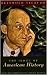 The Irony of American History by Reinhold Niebuhr