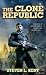 The Clone Republic (Rogue Clone Series #1)