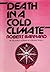Death in a Cold Climate