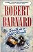Death In A Cold Climate by Robert Barnard