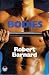 Bodies (Perry Trethowan, #4)