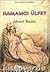Hamamcı Ülfet