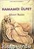 Hamamcı Ülfet