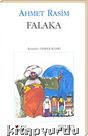 Falaka
