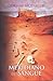 Meridiano de Sangue by Cormac McCarthy