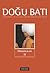 Doğu Batı Düşünce Dergisi Sayı: 52 - Osmanlılar II
