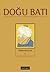 Doğu Batı Düşünce Dergisi Sayı: 51 - Osmanlılar I