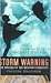 Storm Warning by Pauline Halford