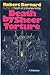 Death By Sheer Torture (Perry Trethowan, #1)