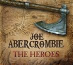 The Heroes