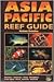 Asia Pacific Reef Guide, 3r...