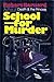 School for Murder