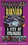 A City Of Strangers