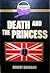 Death And The Princess (Per...