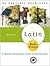 Latin Made Simple: A complete introductory course in Classical Latin