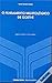 O pensamento morfológico de Goethe by Maria Filomena Molder