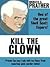 Kill the Clown