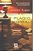 Plagio Mortal by Andrew Pyper