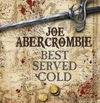 Best Served Cold