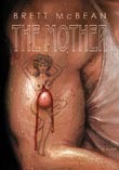 The Mother
