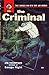The Criminal