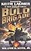 Bolo Brigade (Bolo, #4)