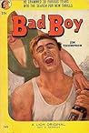 Bad Boy by Jim Thompson