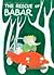 The Rescue of Babar