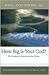 How Big Is Your God?: The Freedom to Experience the Divine