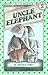 Uncle Elephant