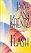 Flash