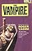 The Vampire