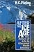 After the Ice Age