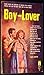 Boy Lover