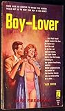 Boy Lover
