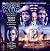 Doctor Who: Project: Destiny