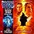 Doctor Who: The Book of Kells