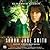 Sarah Jane Smith: Fatal Con...