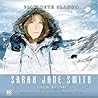 Sarah Jane Smith: Snow Blind