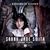 Sarah Jane Smith: Ghost Town