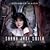 Sarah Jane Smith by Rupert Laight