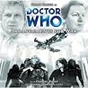 Doctor Who: Arrangements for War