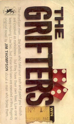 The Grifters