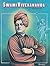 Swami Vivekananda