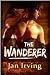 The Wanderer