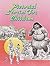 Pictorial Stories For Child...